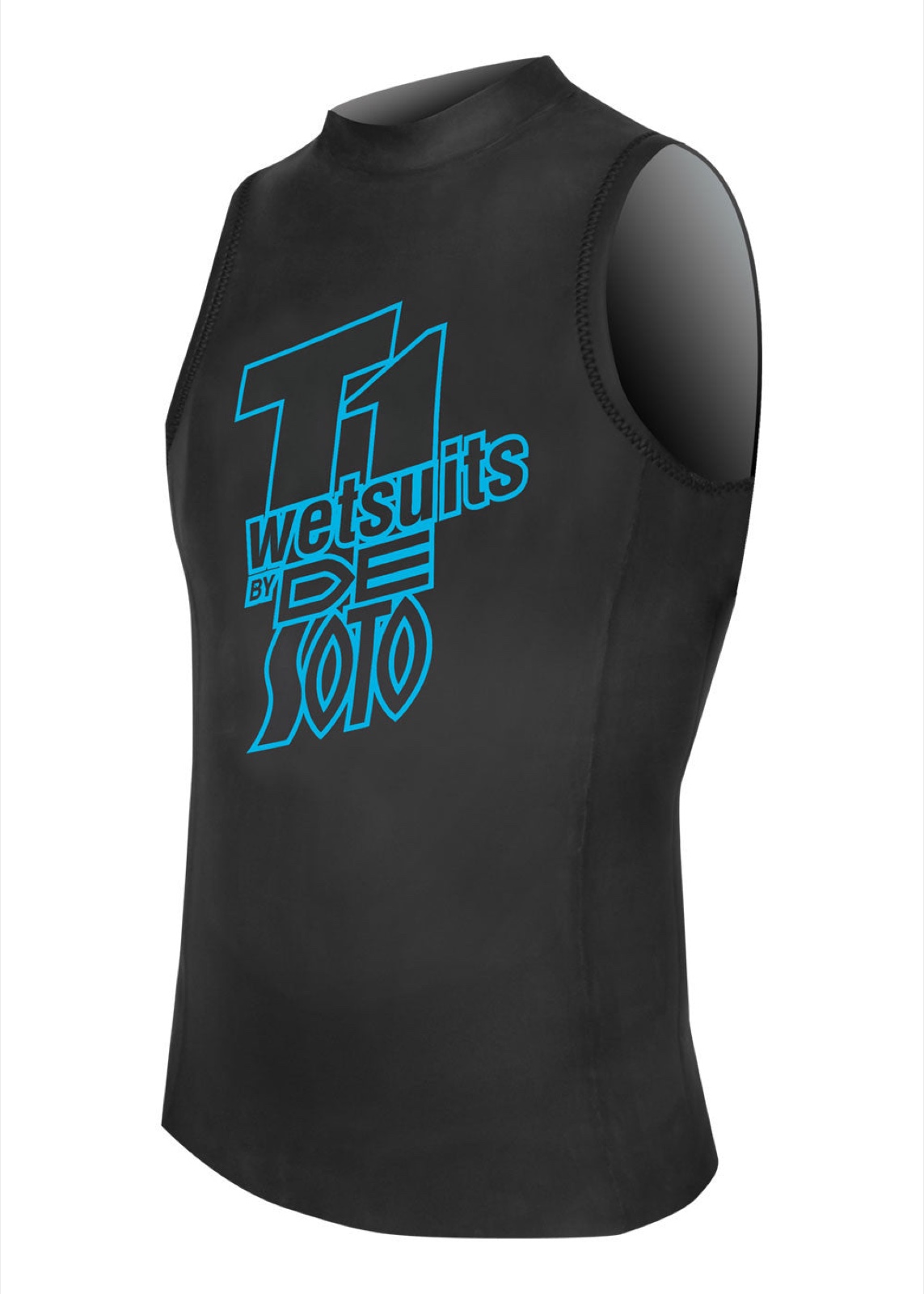 Speedvest-top